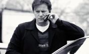 Costas Mandylor