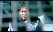 Costas Mandylor