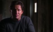 Costas Mandylor