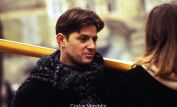 Costas Mandylor