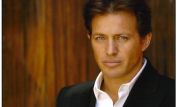 Costas Mandylor