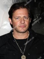 Costas Mandylor