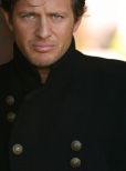 Costas Mandylor