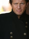 Costas Mandylor