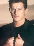 Costas Mandylor