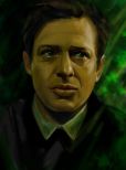 Costas Mandylor