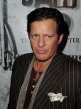 Costas Mandylor