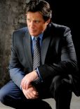 Costas Mandylor