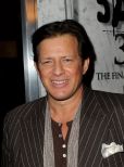 Costas Mandylor