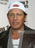 Costas Mandylor