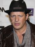 Costas Mandylor