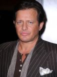 Costas Mandylor