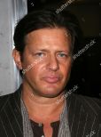 Costas Mandylor