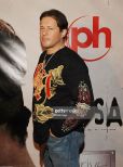 Costas Mandylor