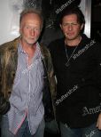 Costas Mandylor