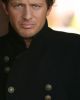 Costas Mandylor