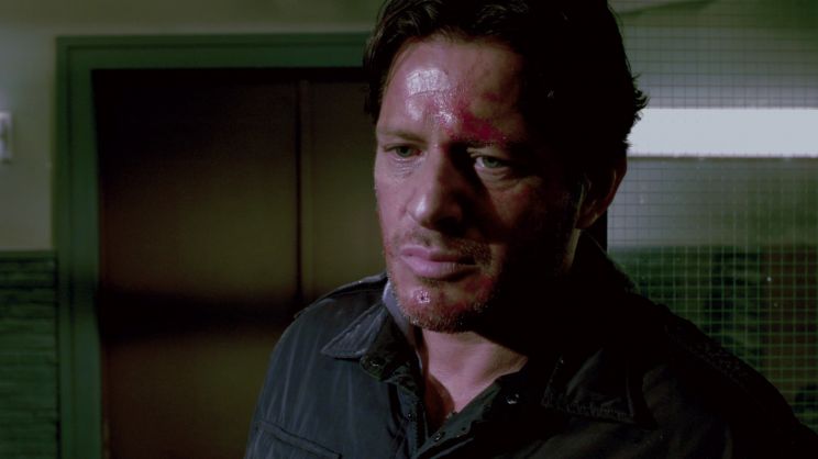 Costas Mandylor