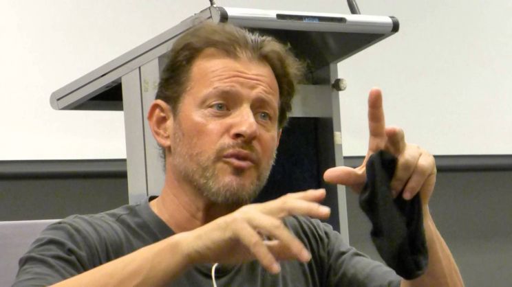 Costas Mandylor