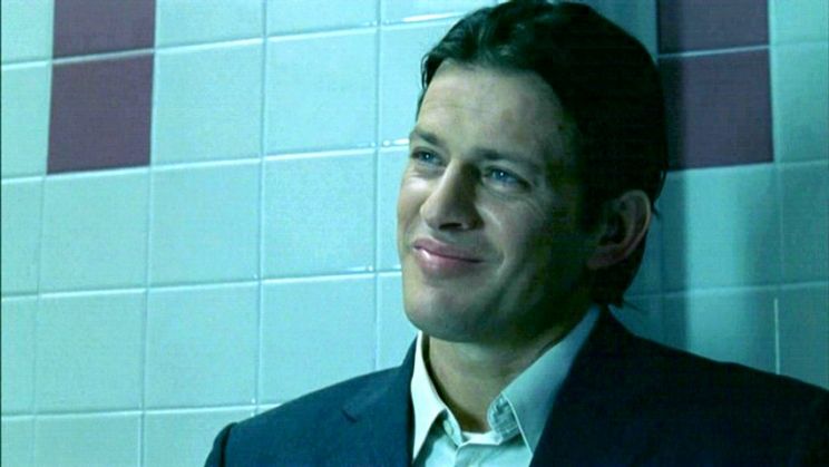 Costas Mandylor