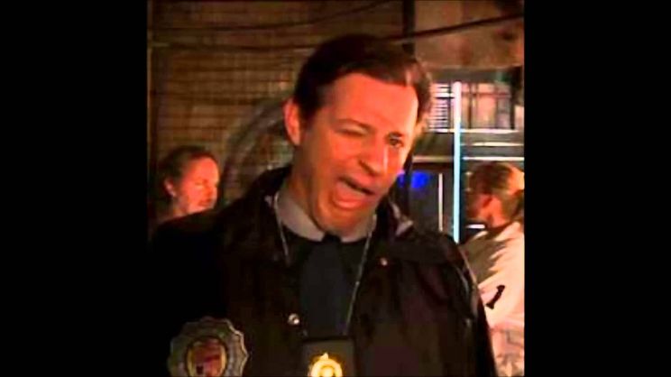 Costas Mandylor