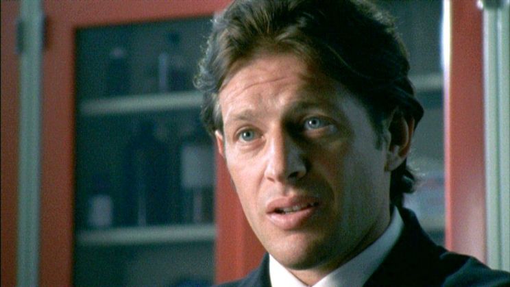 Costas Mandylor