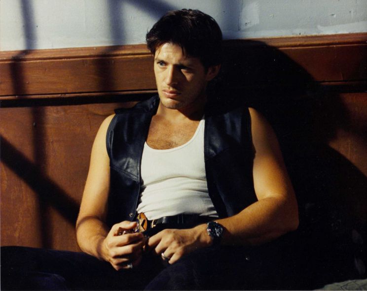 Costas Mandylor