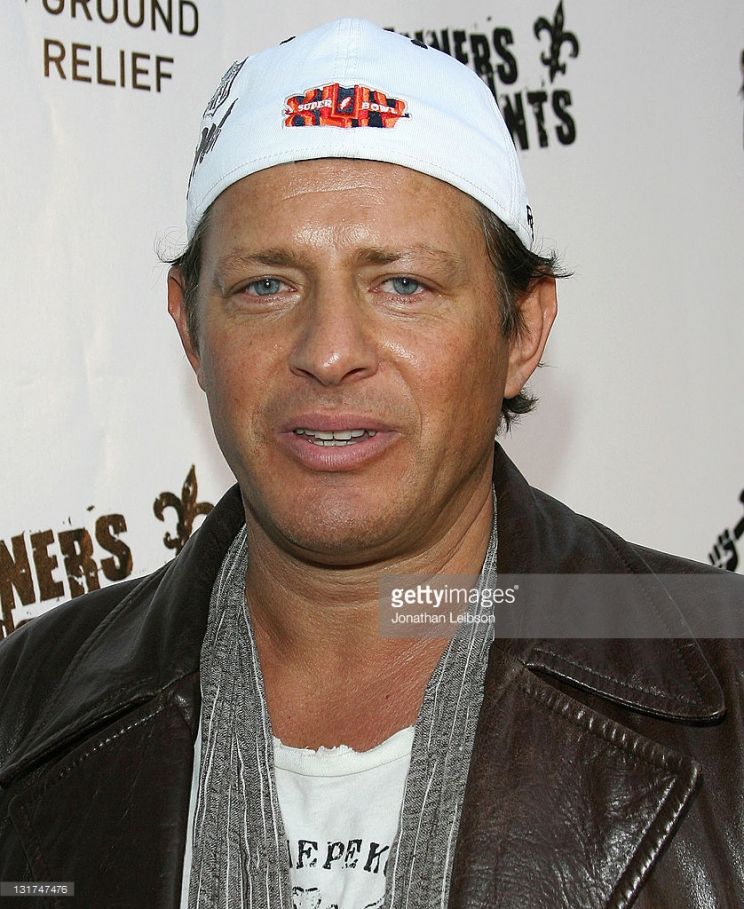 Costas Mandylor