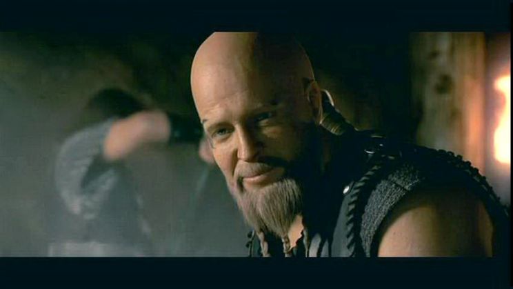 Costas Mandylor