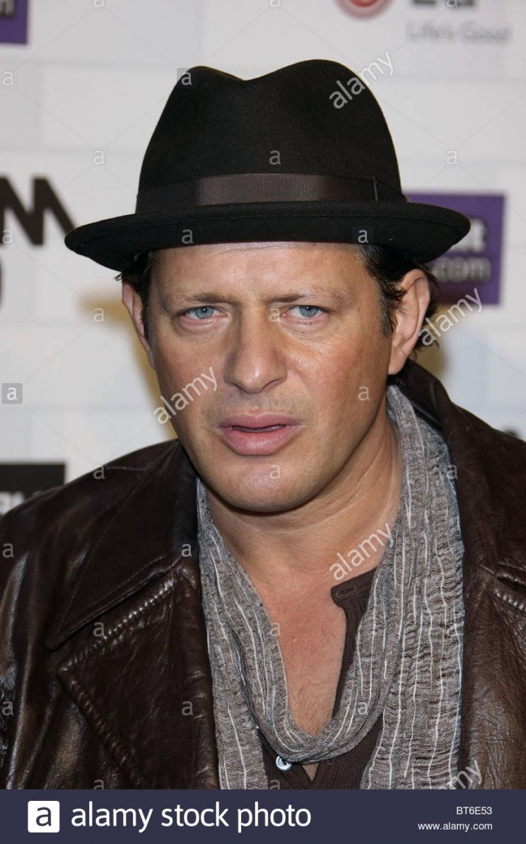 Costas Mandylor