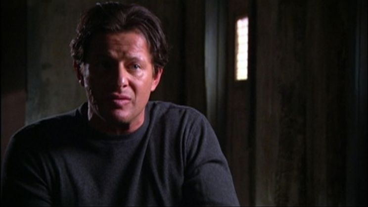 Costas Mandylor