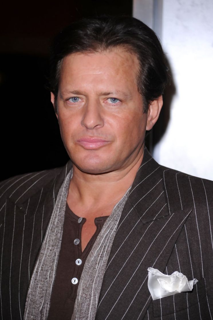 Costas Mandylor