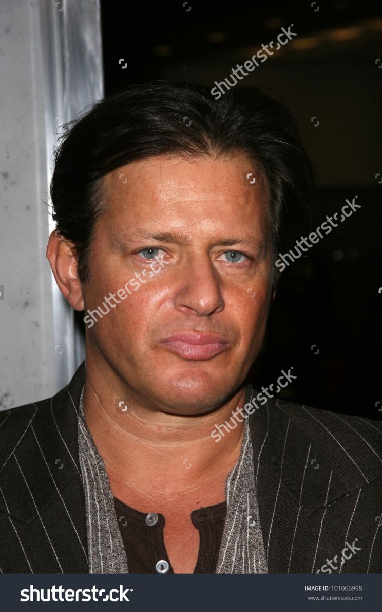 Costas Mandylor