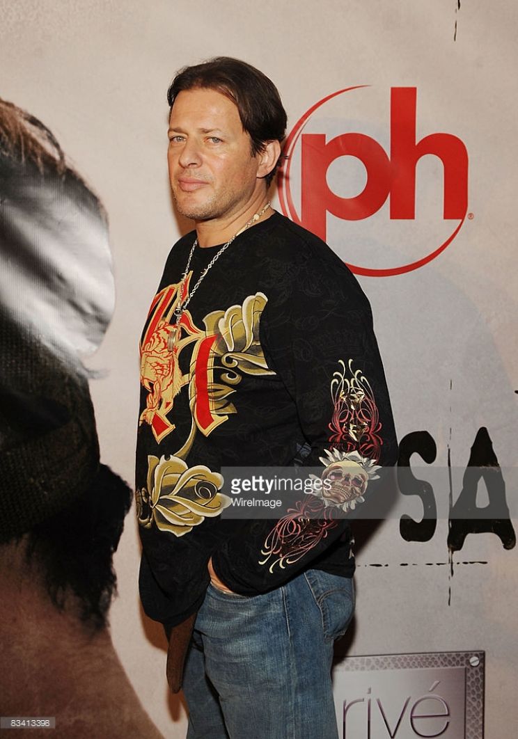 Costas Mandylor