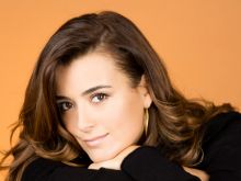 Cote de Pablo