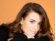 Cote de Pablo