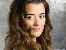 Cote de Pablo