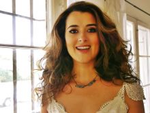 Cote de Pablo