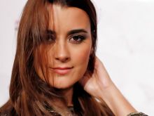 Cote de Pablo