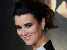 Cote de Pablo