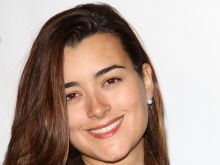 Cote de Pablo