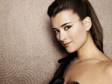 Cote de Pablo