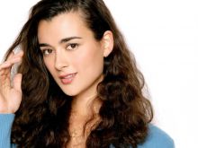 Cote de Pablo