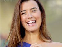 Cote de Pablo