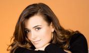 Cote de Pablo