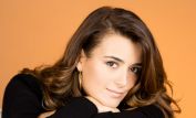 Cote de Pablo