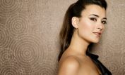 Cote de Pablo