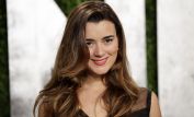 Cote de Pablo