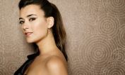 Cote de Pablo