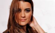 Cote de Pablo