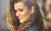 Cote de Pablo